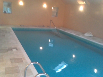 Swimming Pools_4